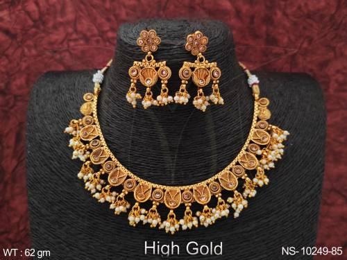 NS-10249-85-TRANSPARENT YELLOW